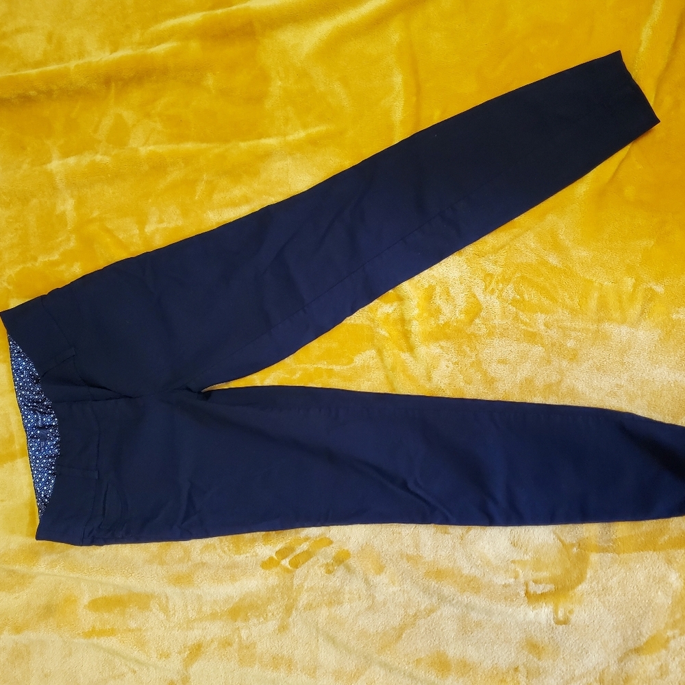 Dress Pants